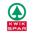Hillcrest Kwikspar App