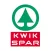 Hillcrest Kwikspar App