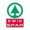 Hillcrest Kwikspar App