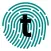 TimeTag
