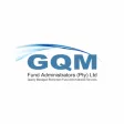 GQM Mobile