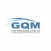 GQM Mobile