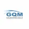 GQM Mobile