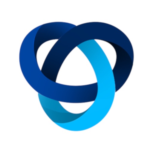 eCompen Mobile eCompen Mobile
