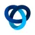 eCompen Mobile