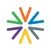 Fundi SmartApp