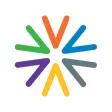 Fundi SmartApp Fundi SmartApp