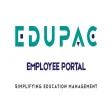 Edupac Employee Portal Edupac Employee Portal