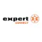 Expert Connect