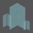 Facility Rep