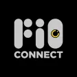 FIO Connect FIO Connect