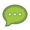 FNF Chat