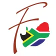 Freedom Park App