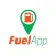 FuelApp Africa