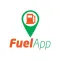 FuelApp Africa