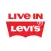 Live in Levi's® South Africa
