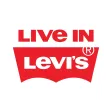 Live in Levi's® South Africa Live in Levi's® South Africa