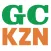 GC KZN Optimise