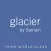 Glacier by Sanlam