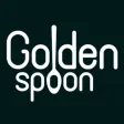 GoldenSpoon - 2.0