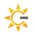 GREAT Solar Boost