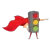 RLGL