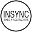 Insync Harley-Davidson®