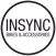 Insync Harley-Davidson®