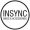 Insync Harley-Davidson®