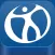Fedhealth Member Application
