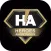 Heroes Anonymous App