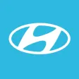 Hyundai Dealer App