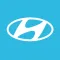 Hyundai Dealer App