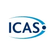 ICAS On the Go