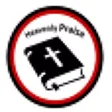 MCSA Hymnals