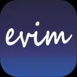 evim