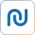 nuID