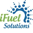 iFuel Solutions iFuel Solutions