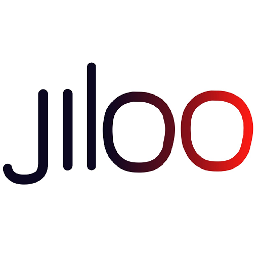 Jiloo