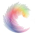 ICORA FM 100.4
