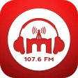 MCR107.6FM