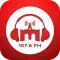 MCR107.6FM