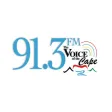 The Voice of the Cape