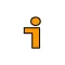 iSOS App