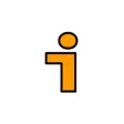 iSOS App iSOS App