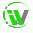 iWhiz