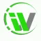 iWhiz