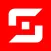 Sportsite