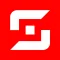 Sportsite