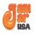 JamJar USA